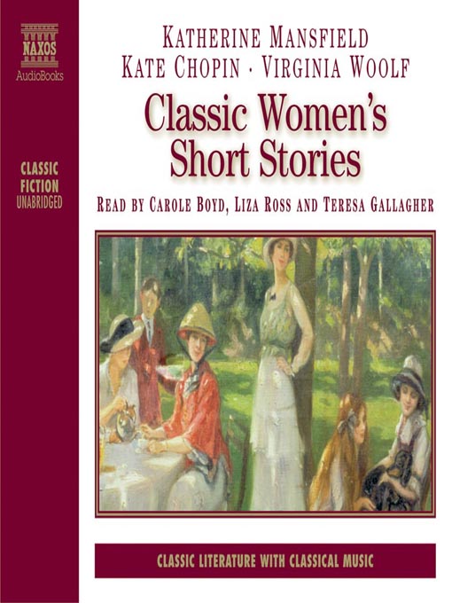 Click image to view full cover